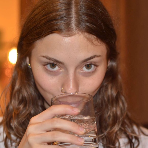 Meet your Posher, Grace - Picture 2 of 2